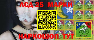 jwh Краснодар