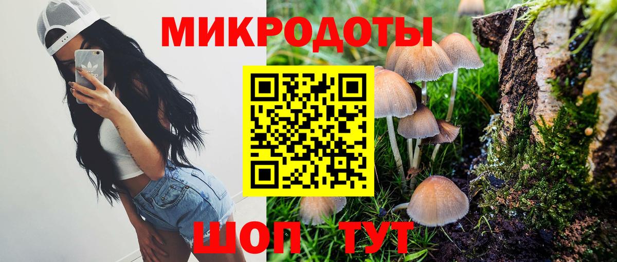 Галлюциногенные грибы прущие грибы  Вход с VPN  Псилоцибиновые грибы Magic Shrooms  Королёв 