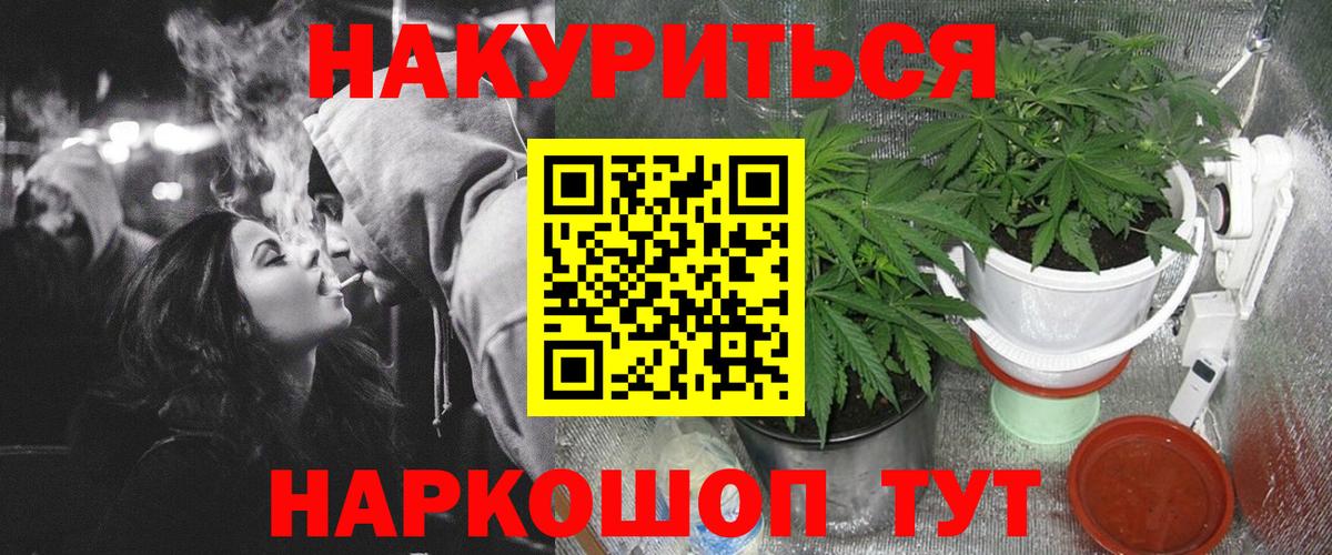 Марихуана планчик  Вход с VPN  Королёв  МАРИХУАНА Ganja 